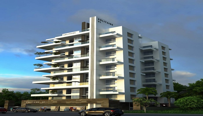 Chordia Solitaire Nine