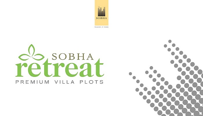 Sobha Retreat