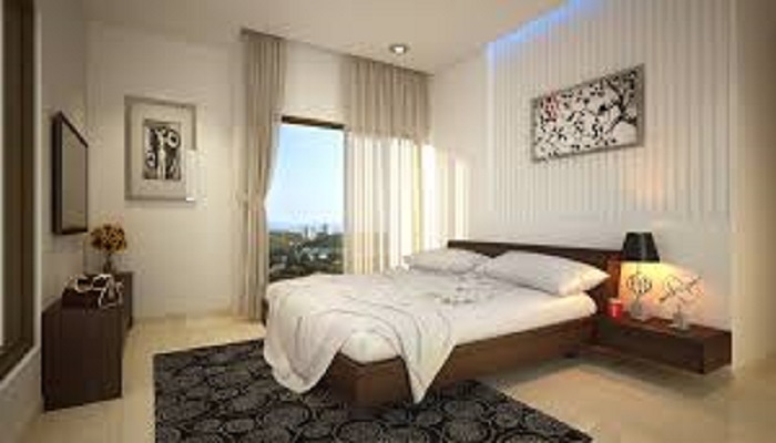 Gallery 2