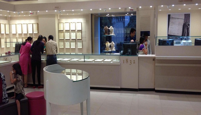 Gallery 2