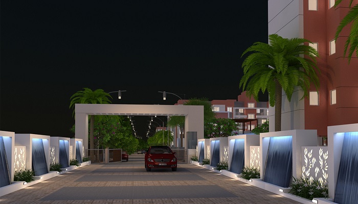 Gallery 2