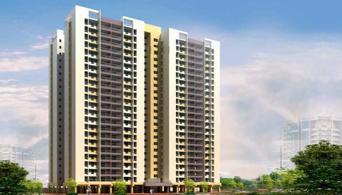 Nanded City Development Asawari Reviews Dhayari Pune Price Location Floor Plan