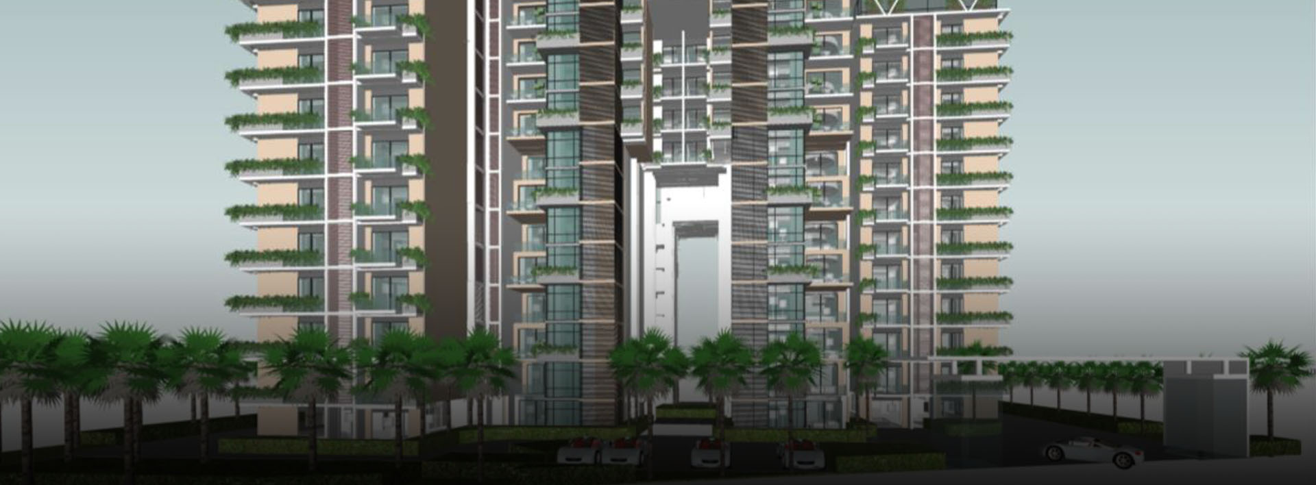 Kolte Patil Illiquis