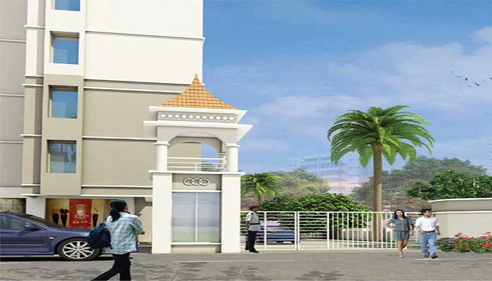Gallery 2