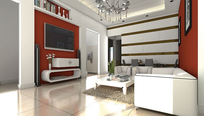 Gallery 2