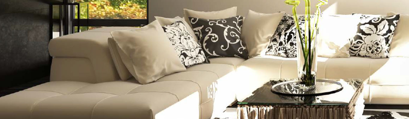 Revanta Aan Residency