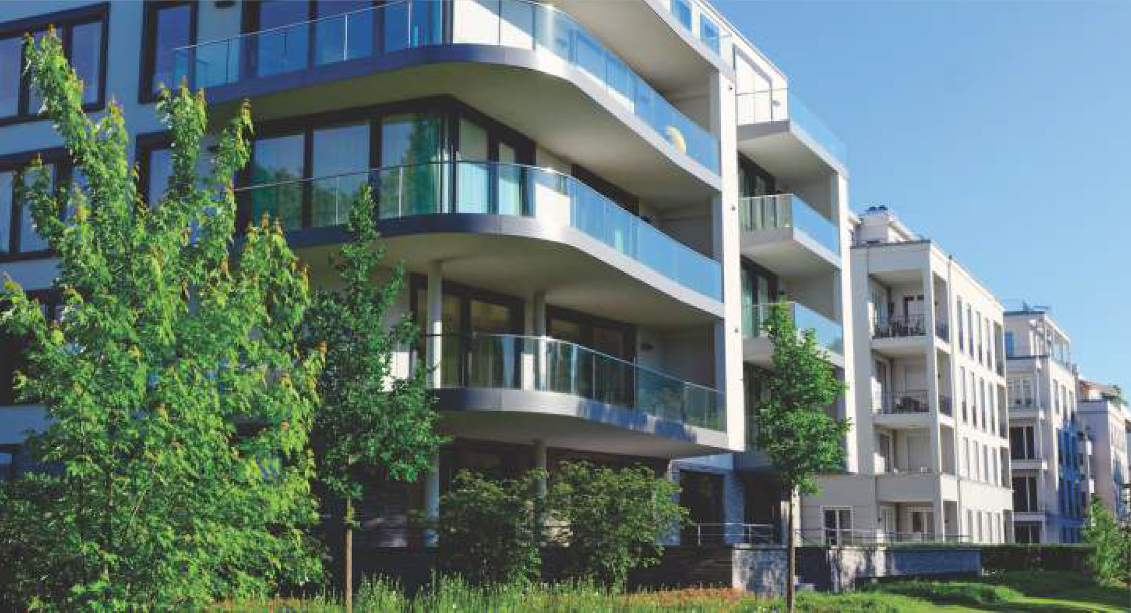 Revanta Officers Boulevard