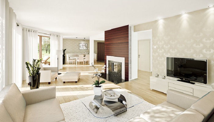 Gallery 3