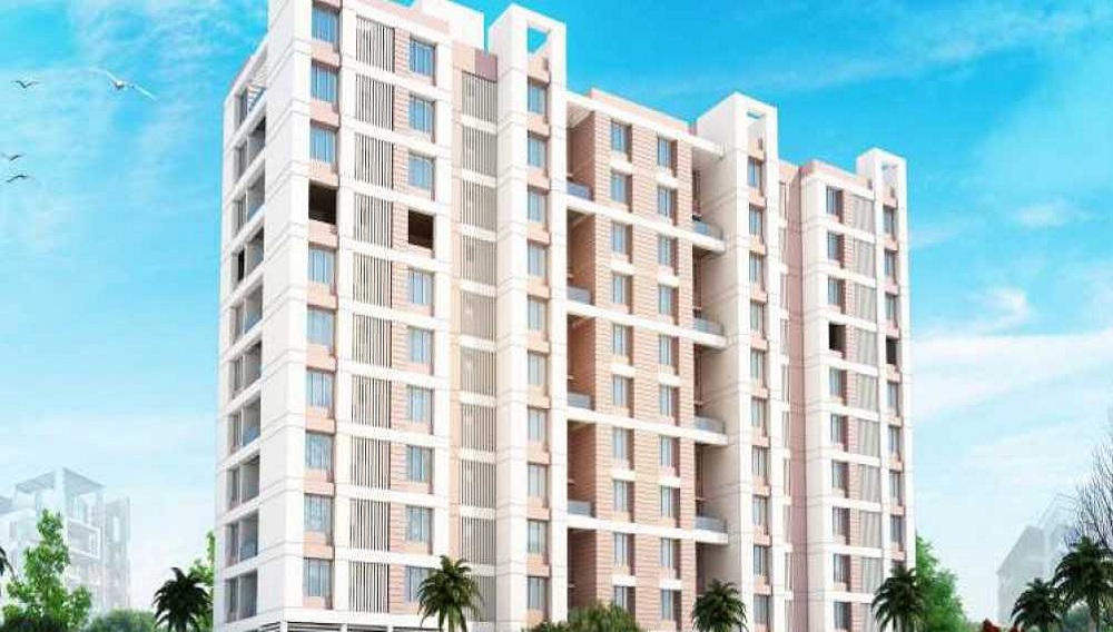 A.V.Bhat Sariva Vaibhav