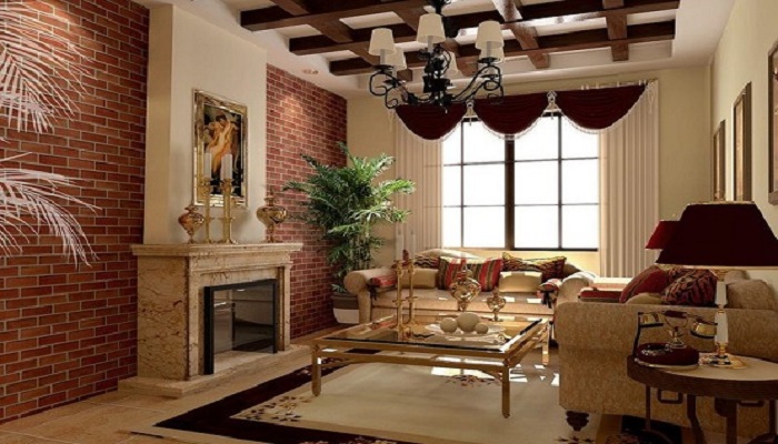 Gallery 2