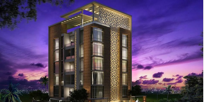 A.V. Bhat Basant Bahar