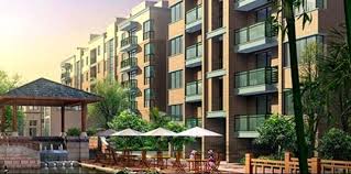 Silverglades First Citizen The Melia