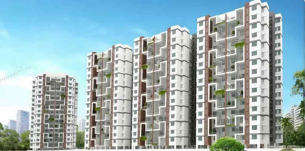 Godrej Codename 24by7