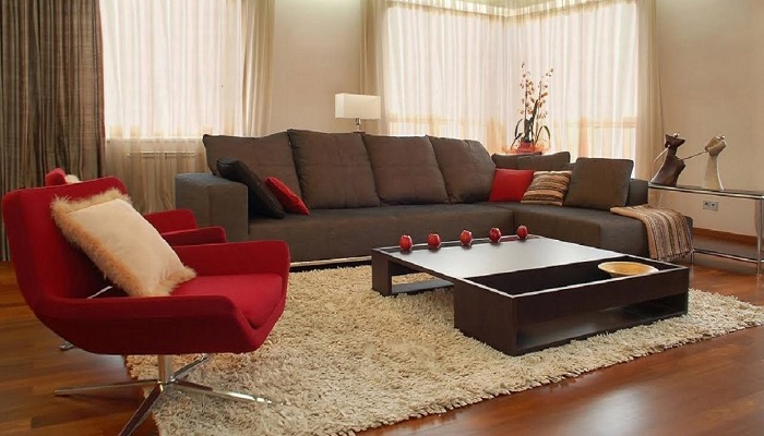 Gallery 3