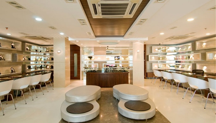 Kolte Patil City Vista