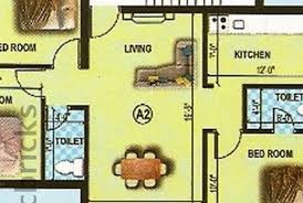 AGS HOMES 1 West Delhi, Delhi