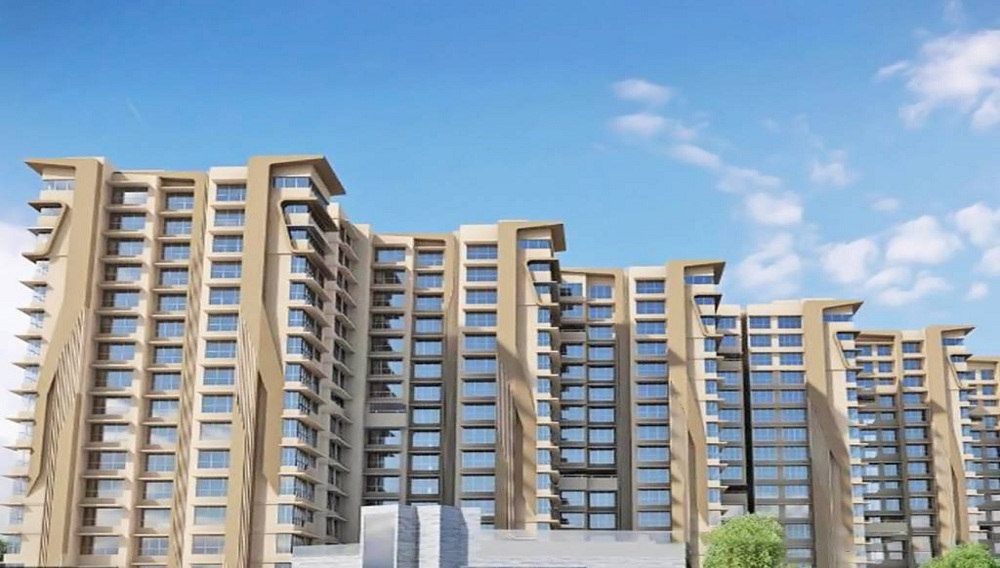 Kanakia Codename Future