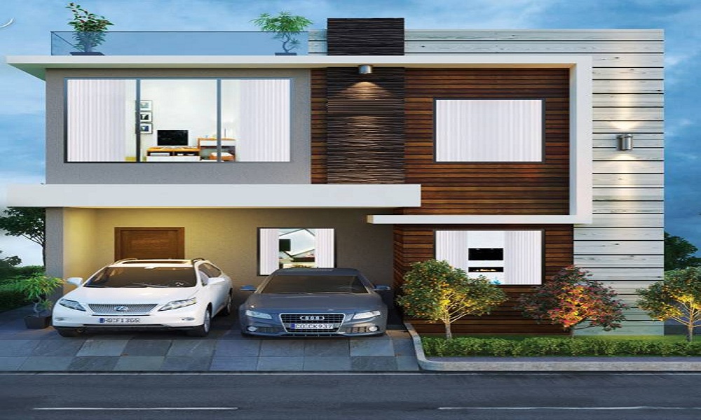 Gallery 3