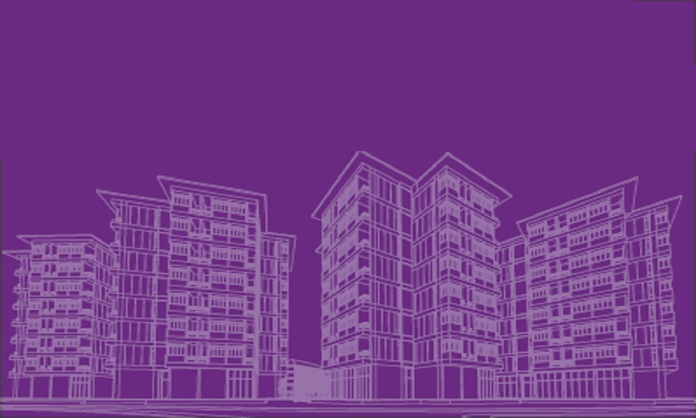 Provident toogoodhomes