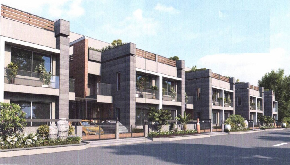 Kavya Ashtvinayak 36