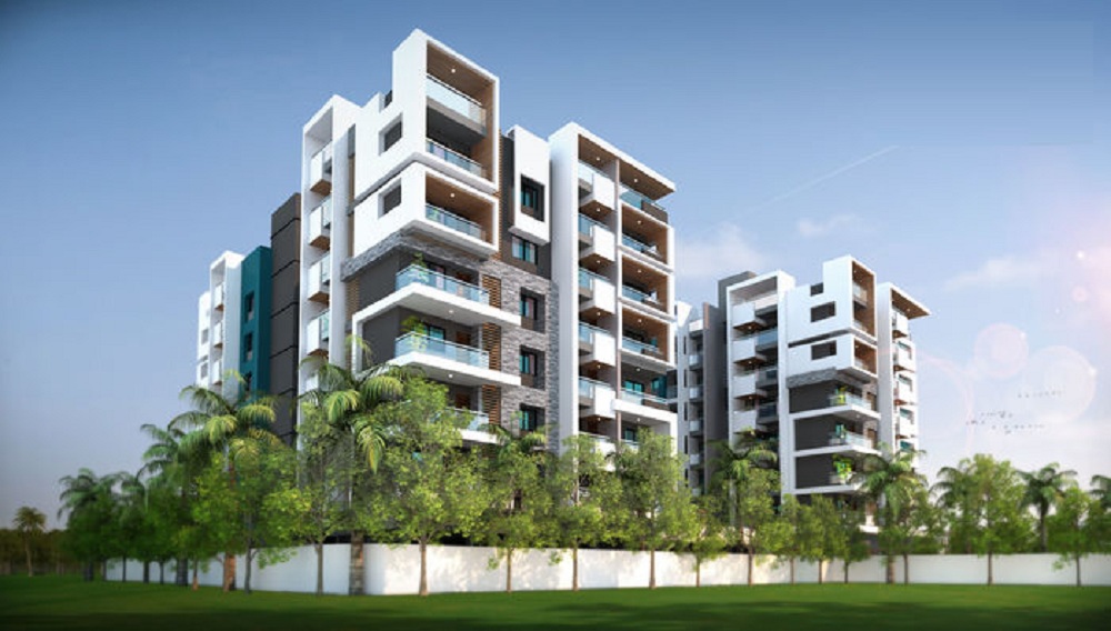 Panchtara Tirth Grandeur