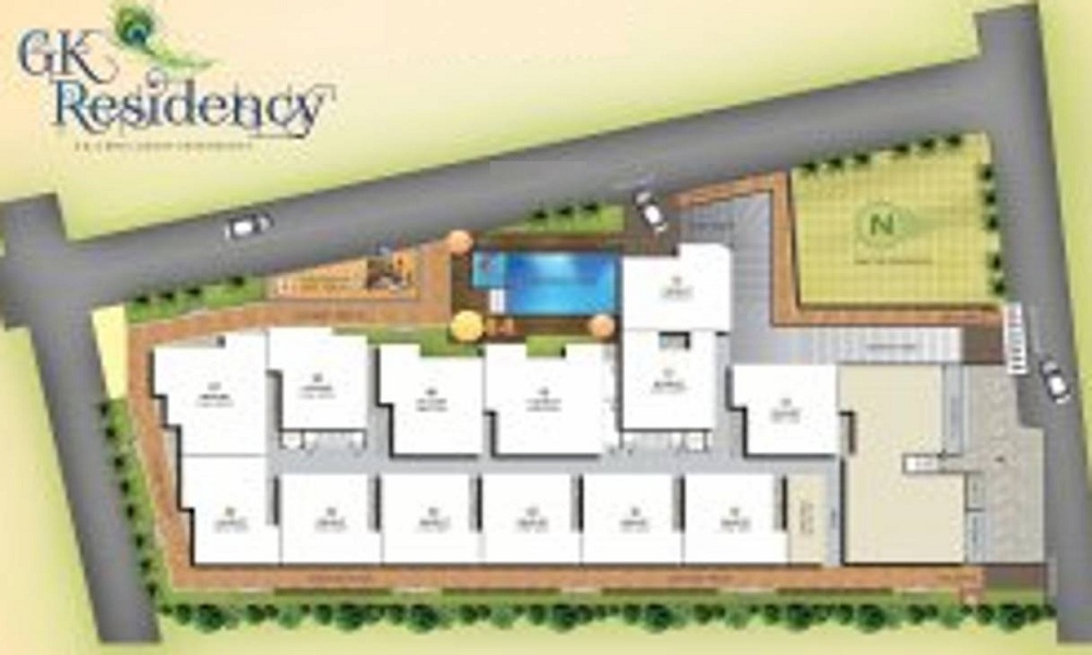 Gallery 2