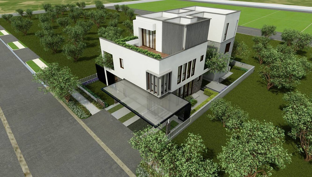 Gallery 3