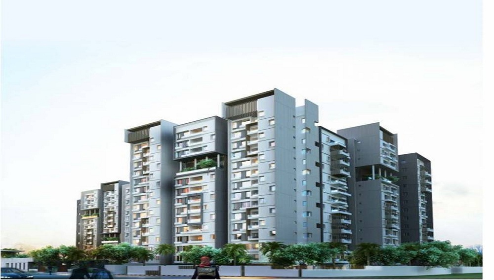 Unicon North Brooks 46