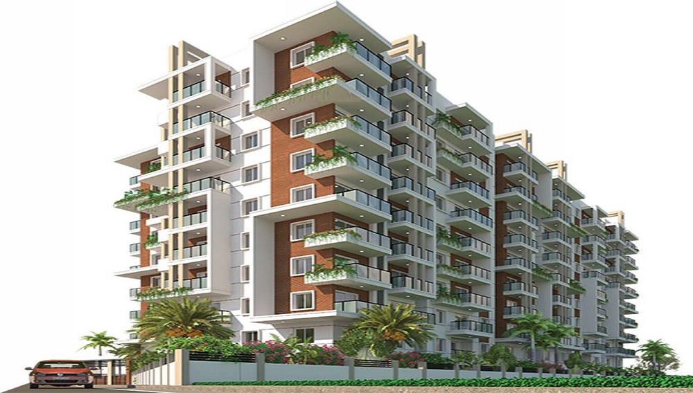 Kumari Amaranthine Bellandur Bangalore Reviews, Price, Address, Photos 2