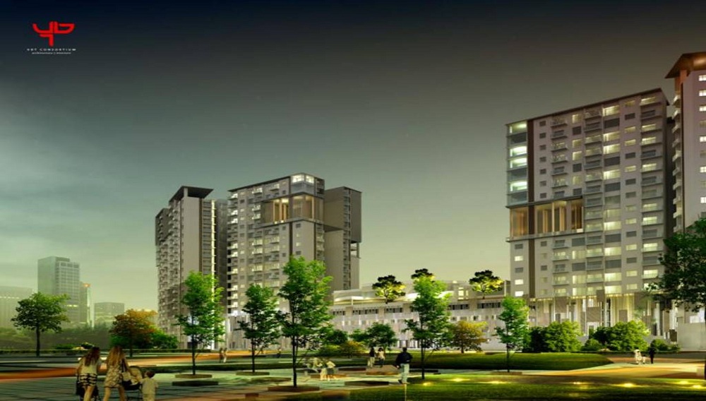 Windsor Troika Begur Bangalore Reviews, Price, Address, Photos 2