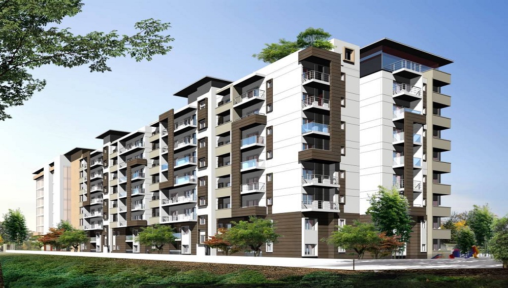 Yashmu Yashmu Aspire