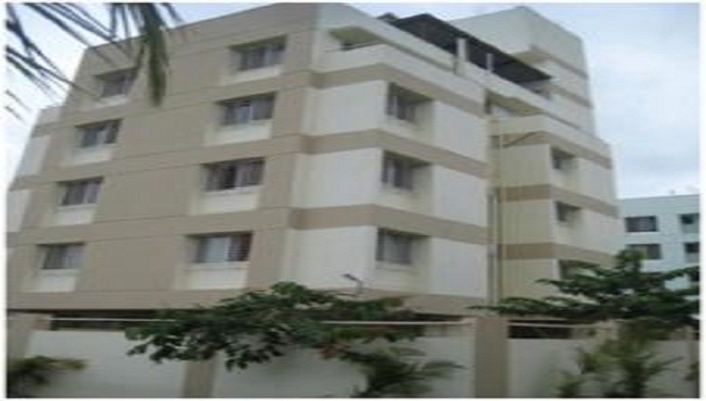 Shreyas Rivaansh Ikon