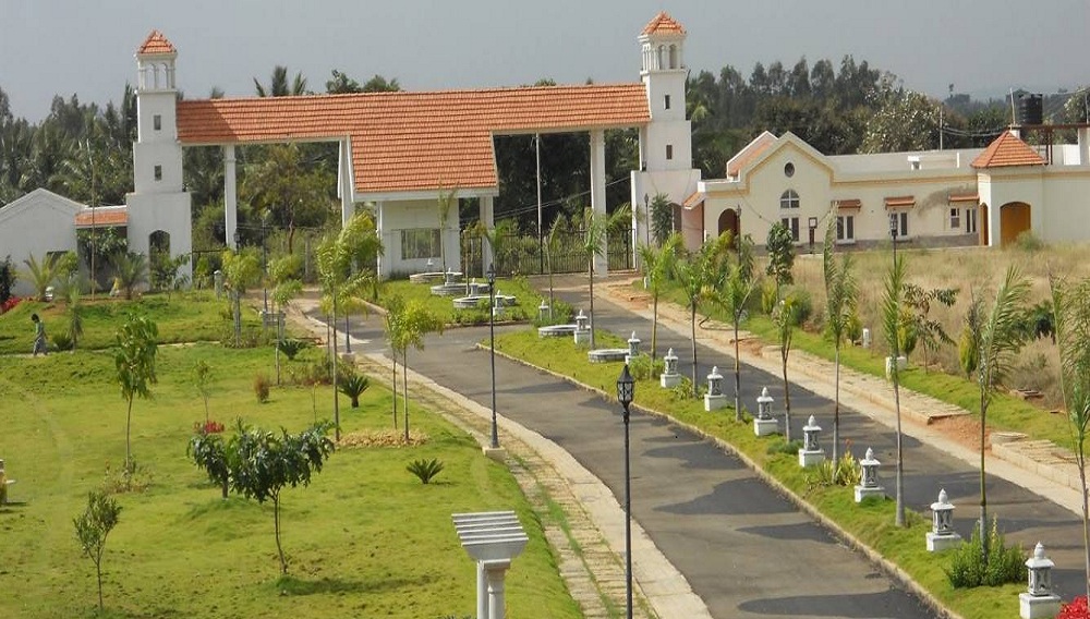 Stonebridge Jirah Serenity