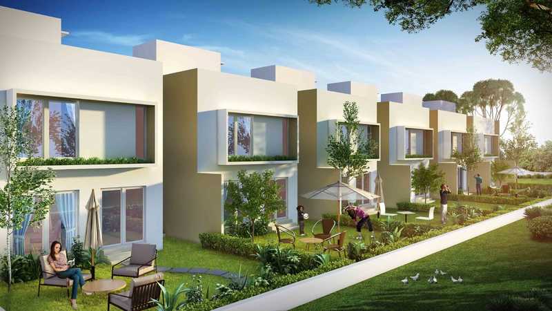 Aratt Rolling Whites