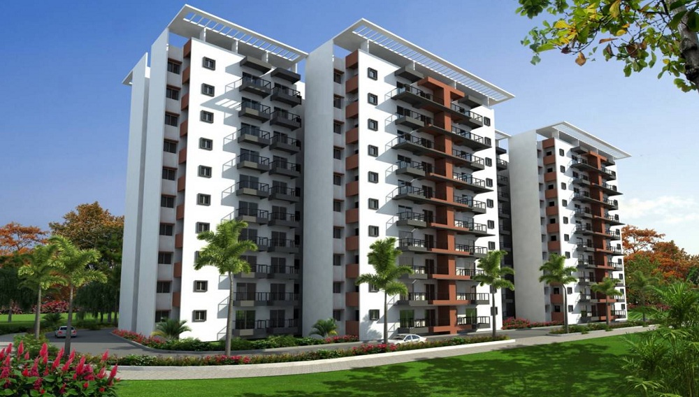 Corporate Leisure Arcadia