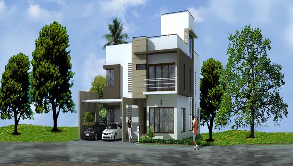 Fire The Empyrean Phase 2