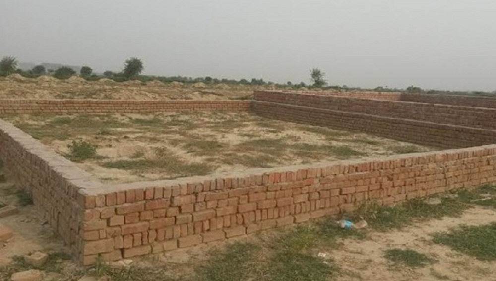 Clover Windermere Phase II