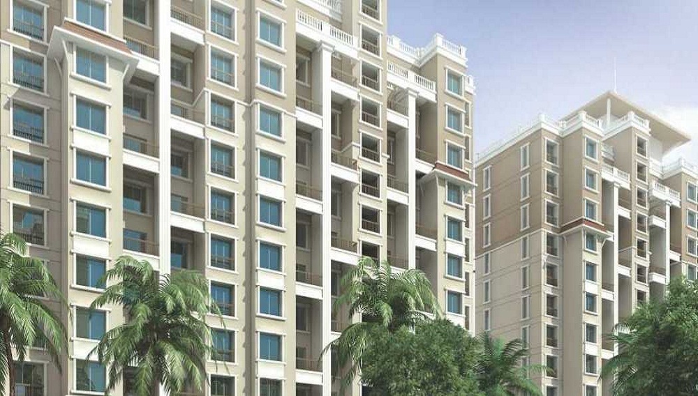 OM Tropica Phase III