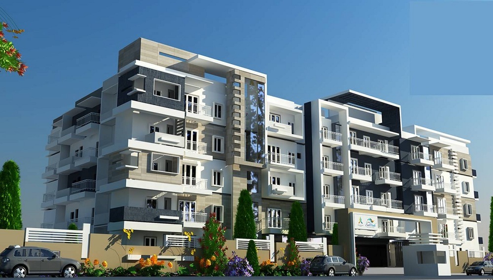 LNS Prominent East Winds