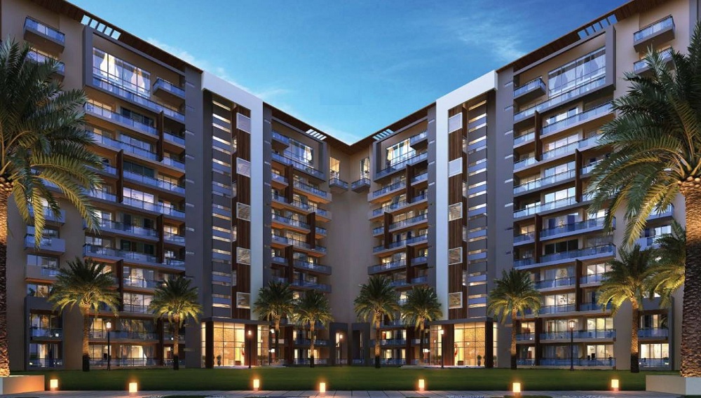 Suncity Jewel Of India 1 Malviya Nagar Jaipur Reviews, Price, Address