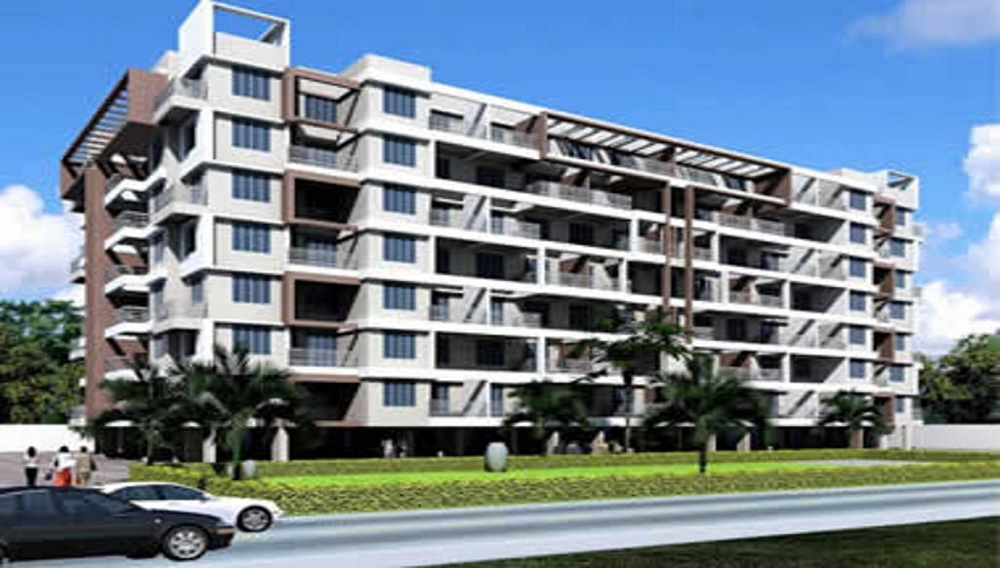 Aishwaryam Nivaara A And B