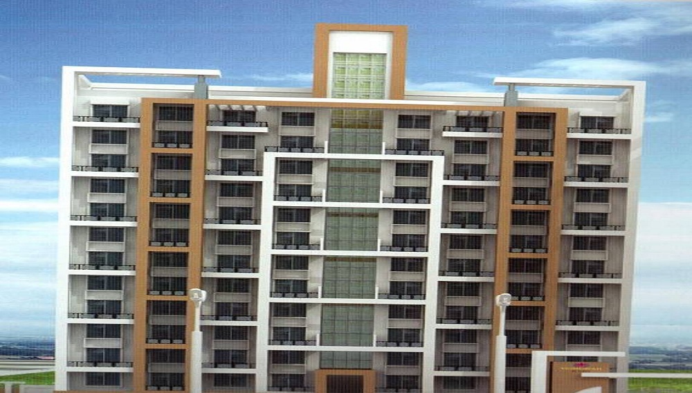 Kwality Vrindavan Heights Phase II