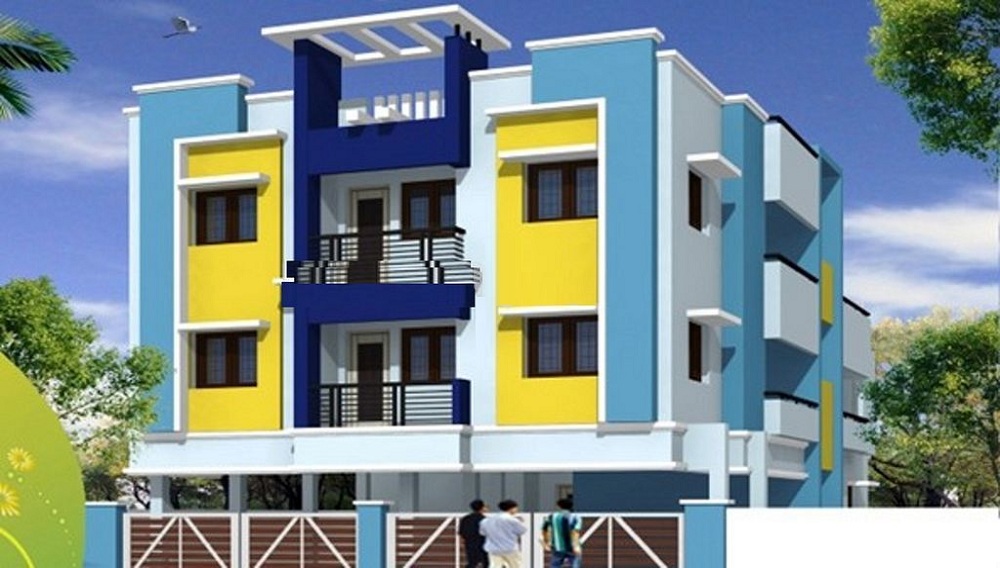 Balaji Rajkala Dreams