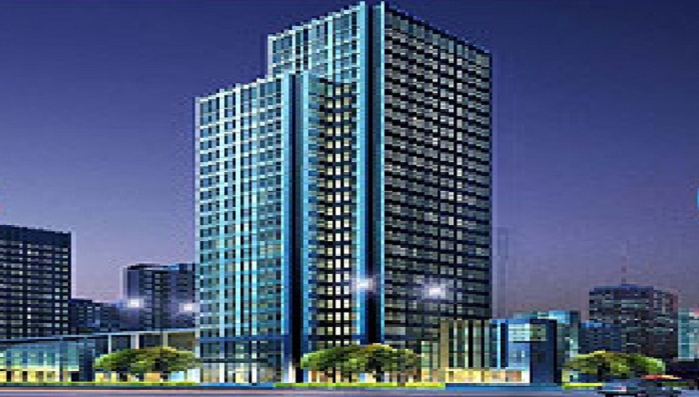 Yakshini Yashasiyani