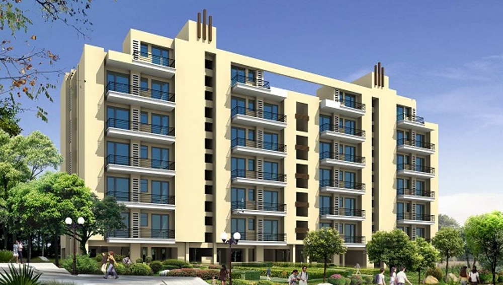 Maxheights My Floors