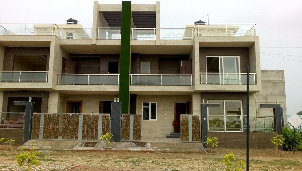 Innovators Solitaire Valley