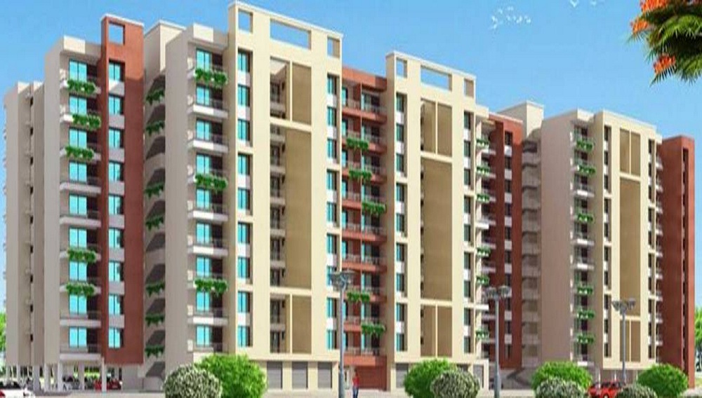 Sunshine Imperial Greens