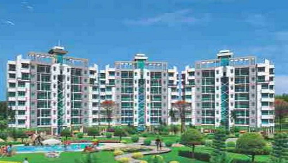 Gayatri Gayatri Retreat