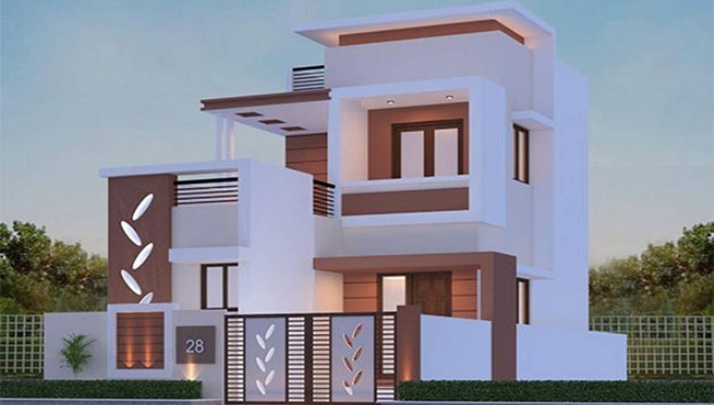 Castle Aadhira Arcade