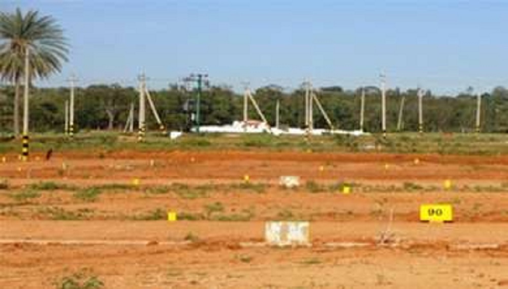 Jemi Kovilnagaram Q Sector